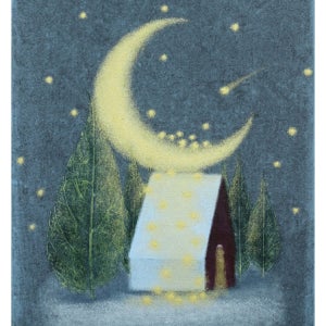 김성윤_바람(wish)은 곁에 있어 (2419)