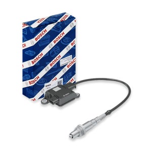 팰리세이드 2.2 R (18년11월-) 보쉬 PM 센서 392652F610