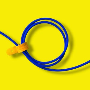 CtoC 초고속 충전 케이블 C타입 케이블 고속 240W PD