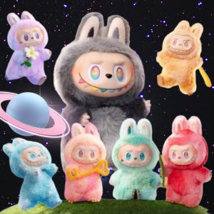 광고 메인 이미지