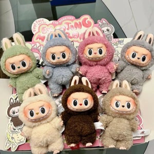 광고 메인 이미지