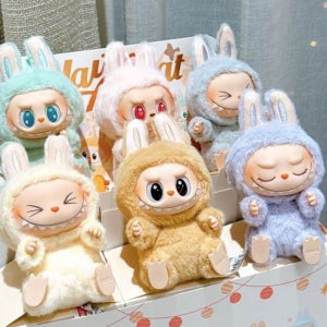 광고 메인 이미지