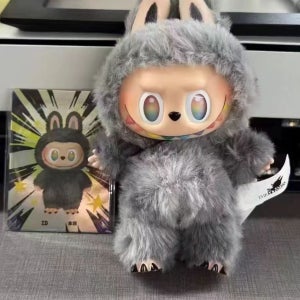 광고 메인 이미지