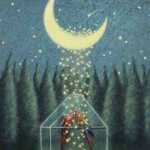 김성윤_Moonrain (2514)