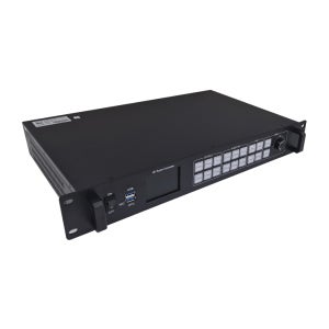 카멜 HUIDU HD-A8 LED전광판 컨트롤러