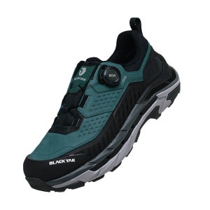 블랙야크 등산신발 다이얼 등산화 남성 여성 경등산화