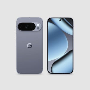 구글 픽셀10 프로 Pixel 10 Pro Moonstone 128GB 직구 무음 관세포함