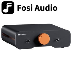 fosiza3 포시오디오 FOSI ZA3 오디오 미니 소형 파워 앰프 HIFI 1년 A/S