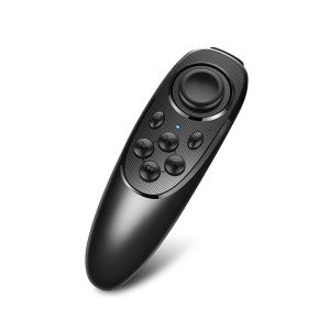 모핏 VR3D 블루투스 리모콘 스마트폰 컨트롤러 게임 조이스틱 틱톡 숏츠 숏품 리모컨