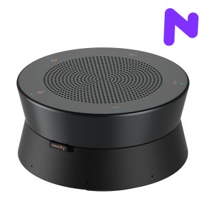 Nearity A21S 니어리티 화상회의 스피커마이크