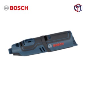 보쉬 부품 GRO 10.8V-LI 충전 회전 공구 모터 하우징 420