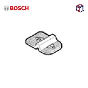 보쉬 부품 GRO 10.8V-LI 충전 회전 공구 스위치 버튼 432