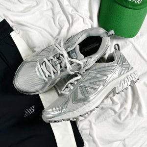 뉴발란스 410 v5 런닝화 2E운동화 발볼넓은신발 MT410AG5