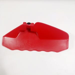 예초기 부품 안전커버 예초기날덮개 보호커버