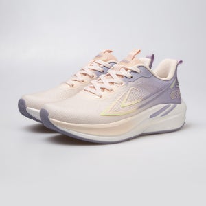 르까프 러너 AT-1 경량 여성 운동화 굽높은 여자 런닝화 키높이 여름 발편한 러닝화