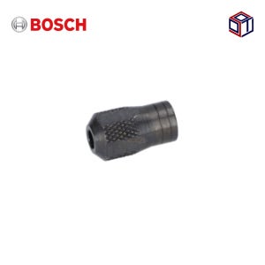 보쉬 부품 GRO 10.8V-LI 충전 회전 공구 너트 582