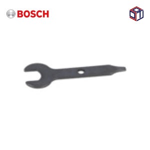 보쉬 부품 GRO 10.8V-LI 충전 회전 공구 드릴 척 692