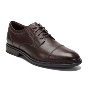토탈모션 털핀 캡토 TM TURPIN CAP TOE (RM0126)