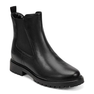 앤 첼시 ANN CHELSEA (RW0260)