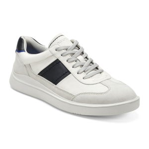 [락포트] 탈리스 레이스 투 토 TALLIS LACE TO TOE (RM0153)
