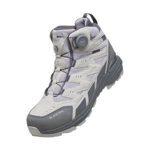 블랙야크 고어텍스 등산화 등산신발 남자 여자 방수 중등산화