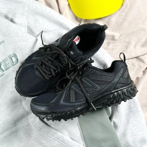 뉴발란스 410 v5 런닝화 2E운동화 발볼넓은신발 MT410CK5