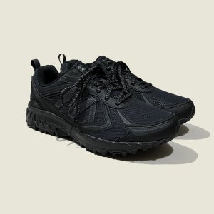 뉴발란스 410 v5 런닝화 2E운동화 발볼넓은신발 MT410CK5