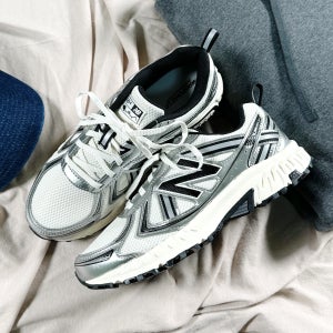 뉴발란스 410 v5 런닝화 2E운동화 발볼넓은신발 MT410GC5