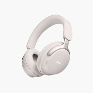 BOSE 보스 QC 울트라 헤드폰 화이트 스모크(880066)