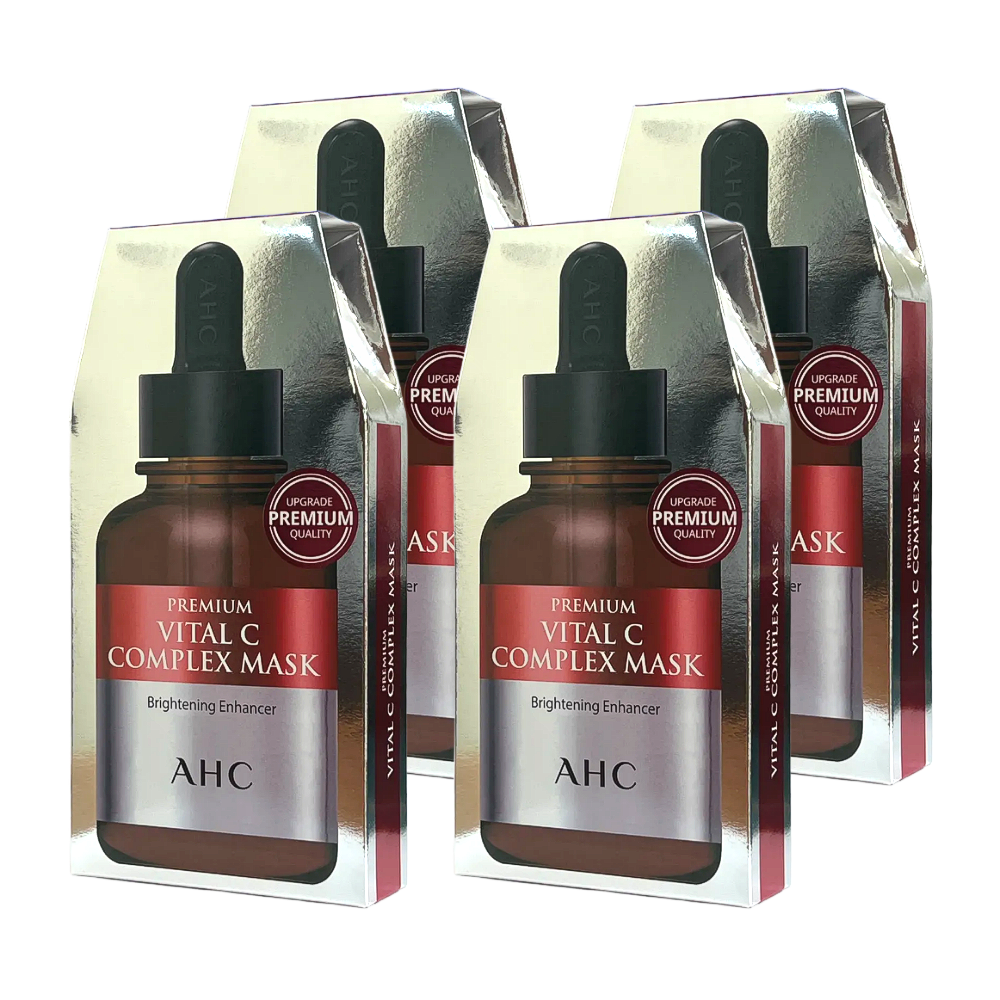 바이탈컴플렉스씨20