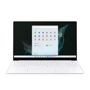삼성 갤럭시북 PRO2 NT951XGK-K0D/C 울트라5 125H 윈11홈 탑재 사무용 인강용 업무용 가벼운 노트북