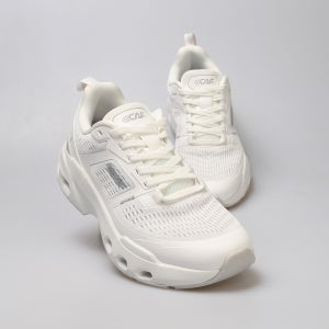 르까프 러너홀리 초경량 여성 런닝화 발편한 여자 운동화 여름 키높이 러닝화 조깅화