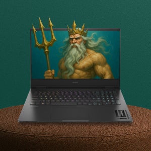 HP 오멘 16-wf0186TX 인텔 i5-13500HX RTX4060 DDR5 64GB Gen4 1TB 윈도우11홈 게이밍 블랙