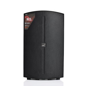 웨이브 WX10 10인치 블루투스 액티브스피커 1개