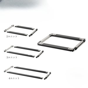 스노우피크 IGT 프레임 테이블 CK-902/903/904 세트 관부가세 포함