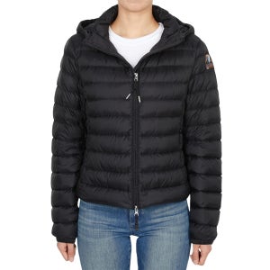 파라점퍼스 로리 여성 패딩 점퍼 25WPWPUSL31 0541