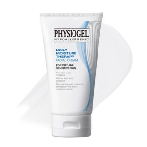 피지오겔 DMT 페이셜 수분 장벽크림 150ml