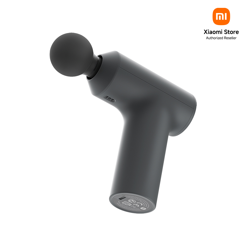 샤오미 미건 마사지건 2