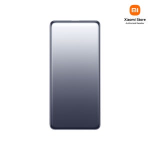 샤오미 보조배터리 5000mAh 초슬림 고속 충전 기내반입 가벼운 미니 C타입 휴대용