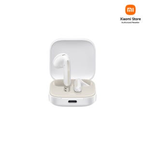 샤오미 레드미 버즈 6 액티브 무선 블루투스 이어폰 커널형 통화소음감소