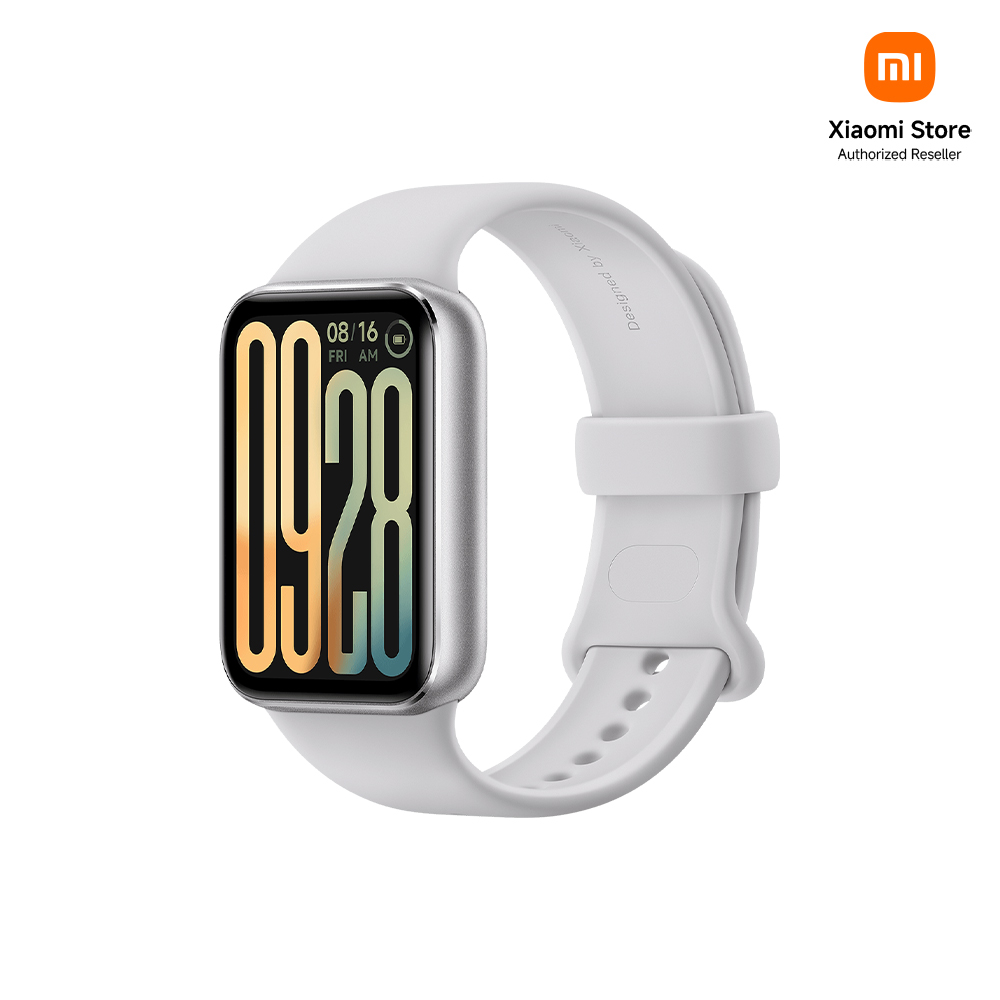 샤오미 미밴드 9 Pro