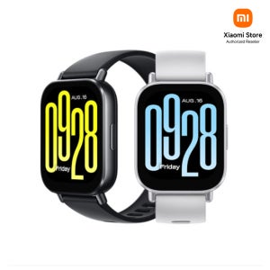 샤오미 레드미 워치 5 액티브 만보기 러닝 런닝 운동 스포츠 시계