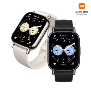 샤오미 레드미 워치 5 라이트 LITE 러닝 만보기 운동 스포츠 시계 골드, 49.8mm