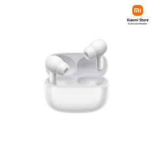 샤오미 레드미 버즈 6 프로 PRO 블루투스 이어폰 무선 노이즈캔슬링