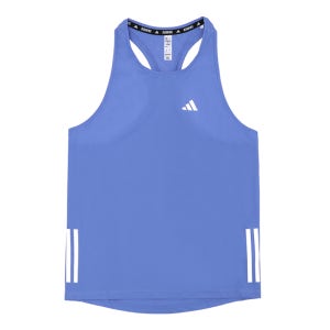 [25NEW] 아디다스 오운더런 베이스 탱크 W JX2251 여자 스카이블루 러닝 헬스 마라톤 민소매 탑