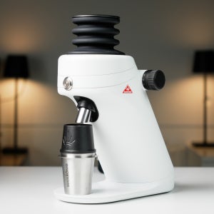 말코닉 x64 sd 가정용 전동 커피 그라인더