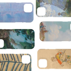 핑고 갤럭시케이스 Muse ver.1-1 전기종 맥세이프 추가가능