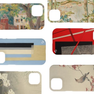 핑고 갤럭시케이스 Muse ver.1-2 전기종 맥세이프 추가가능