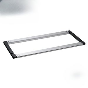 스노우피크 IGT 그릴테이블 롱 프레임 CK-150