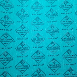 대영산업 가스켓시트 비석면시트 비석면판